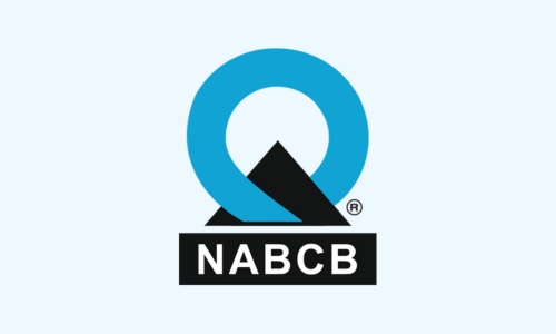 NABCB