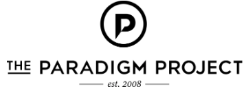 Client Logo