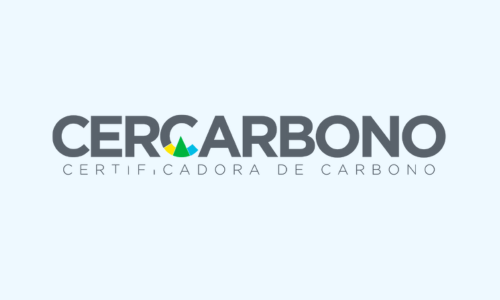 Cercarbono