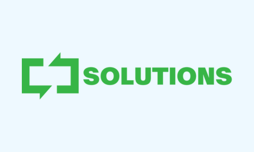 PCX Solution