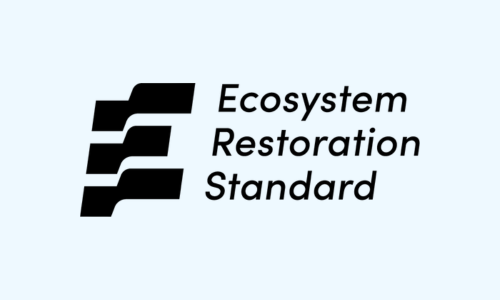 ERS