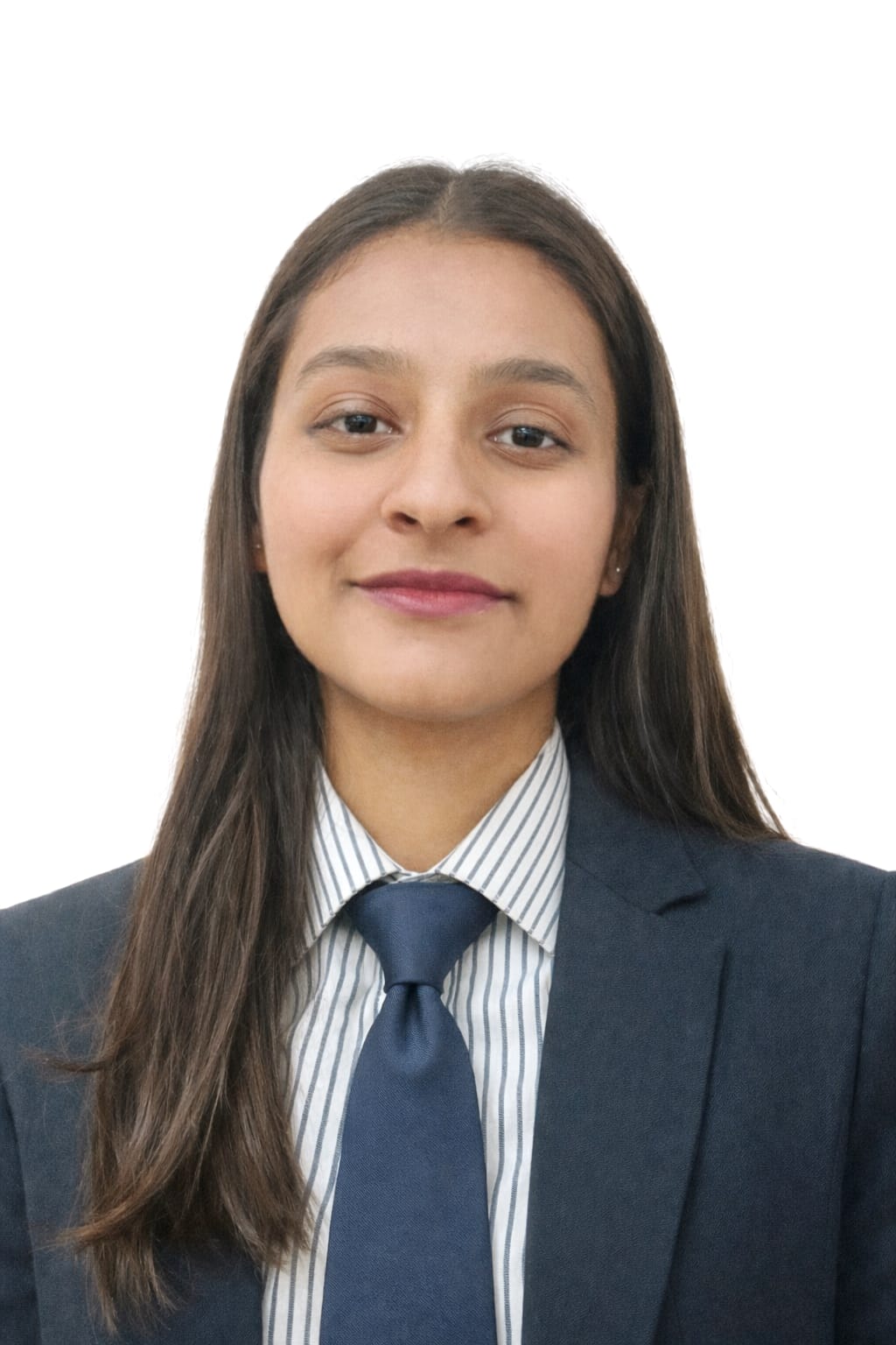 Khushi Sati